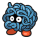 Tangela