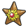 Staryu