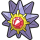 Starmie