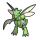 Scyther