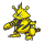 Electabuzz