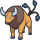 Tauros