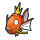 Magikarp