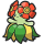 Bellossom