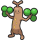 Sudowoodo