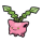 Hoppip