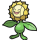 Sunflora