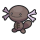 Wooper