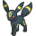 Umbreon