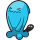 Wobbuffet