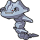 Steelix