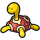 Shuckle