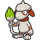 Smeargle