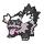 Zigzagoon