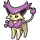 Delcatty Link