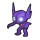 Sableye