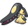 Mawile