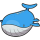 Wailord