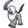 Absol