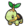 Turtwig Link