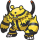 Electivire