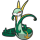 Serperior