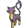 Liepard