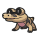 Sandile