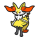 Braixen