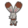 Bunnelby