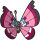 Vivillon