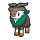 Skiddo