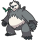 Pangoro