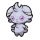 Espurr