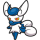 Meowstic