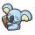 Komala