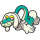 Drampa