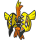 Tapu Koko