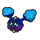 Cosmog