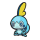 Sobble