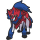 Zamazenta