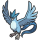 Articuno