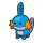 Mudkip