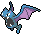 Golbat