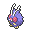 Venonat