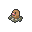 Diglett