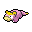 Slowpoke