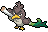 Farfetch'd