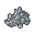 Rhyhorn