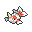 Goldeen